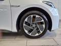 Volkswagen ID.3 Pro Performance 150 kW Life Weiß - thumbnail 6