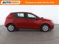 Dacia Sandero 0.9 TCE SL Eficacia 90 Rojo - thumbnail 7