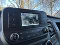 Ford Transit Kasten 350 L4H3 Trend/Kamera/SHZ/3-Sitze Weiß - thumbnail 12