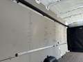 Ford Transit Kasten 350 L4H3 Trend/Kamera/SHZ/3-Sitze Weiß - thumbnail 21
