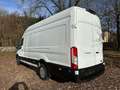 Ford Transit Kasten 350 L4H3 Trend/Kamera/SHZ/3-Sitze Weiß - thumbnail 6
