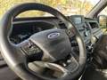 Ford Transit Kasten 350 L4H3 Trend/Kamera/SHZ/3-Sitze Weiß - thumbnail 10