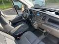 Ford Transit Kasten 350 L4H3 Trend/Kamera/SHZ/3-Sitze Weiß - thumbnail 14