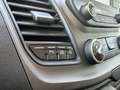 Ford Transit Kasten 350 L4H3 Trend/Kamera/SHZ/3-Sitze Weiß - thumbnail 18