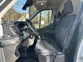 Ford Transit Kasten 350 L4H3 Trend/Kamera/SHZ/3-Sitze Weiß - thumbnail 9