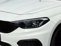 Fiat Tipo 1.4 16V Street AHK Klima SHZTempomat Weiß - thumbnail 6