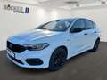 Fiat Tipo 1.4 16V Street AHK Klima SHZTempomat Blanc - thumbnail 1