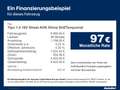 Fiat Tipo 1.4 16V Street AHK Klima SHZTempomat Weiß - thumbnail 3