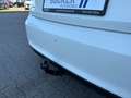 Fiat Tipo 1.4 16V Street AHK Klima SHZTempomat Blanc - thumbnail 17