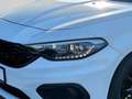 Fiat Tipo 1.4 16V Street AHK Klima SHZTempomat Blanc - thumbnail 6