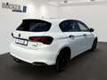 Fiat Tipo 1.4 16V Street AHK Klima SHZTempomat Weiß - thumbnail 4