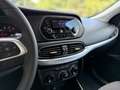 Fiat Tipo 1.4 16V Street AHK Klima SHZTempomat Weiß - thumbnail 11