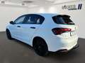 Fiat Tipo 1.4 16V Street AHK Klima SHZTempomat Blanc - thumbnail 5