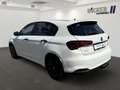 Fiat Tipo 1.4 16V Street AHK Klima SHZTempomat Weiß - thumbnail 5