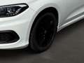 Fiat Tipo 1.4 16V Street AHK Klima SHZTempomat Weiß - thumbnail 8