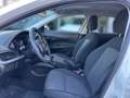 Fiat Tipo 1.4 16V Street AHK Klima SHZTempomat Weiß - thumbnail 9