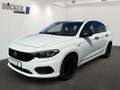 Fiat Tipo 1.4 16V Street AHK Klima SHZTempomat Weiß - thumbnail 1