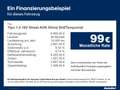 Fiat Tipo 1.4 16V Street AHK Klima SHZTempomat Blanc - thumbnail 3