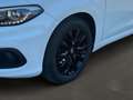 Fiat Tipo 1.4 16V Street AHK Klima SHZTempomat Blanc - thumbnail 8