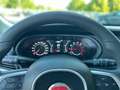 Fiat Tipo 1.4 16V Street AHK Klima SHZTempomat Blanc - thumbnail 10