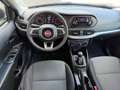 Fiat Tipo 1.4 16V Street AHK Klima SHZTempomat Weiß - thumbnail 12