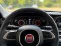 Fiat Tipo 1.4 16V Street AHK Klima SHZTempomat Weiß - thumbnail 10