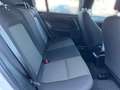Fiat Tipo 1.4 16V Street AHK Klima SHZTempomat Blanc - thumbnail 15