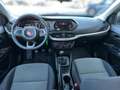 Fiat Tipo 1.4 16V Street AHK Klima SHZTempomat Blanc - thumbnail 13