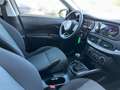 Fiat Tipo 1.4 16V Street AHK Klima SHZTempomat Weiß - thumbnail 16