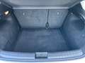 Fiat Tipo 1.4 16V Street AHK Klima SHZTempomat Blanc - thumbnail 14