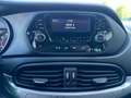 Fiat Tipo 1.4 16V Street AHK Klima SHZTempomat Blanc - thumbnail 11