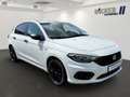 Fiat Tipo 1.4 16V Street AHK Klima SHZTempomat Weiß - thumbnail 2