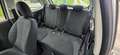 Nissan Micra *TÜV NEU*SERVICE NEU*KLIMA*M+S* Silber - thumbnail 14