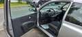 Nissan Micra *TÜV NEU*SERVICE NEU*KLIMA*M+S* Silber - thumbnail 11