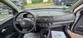 Nissan Micra *TÜV NEU*SERVICE NEU*KLIMA*M+S* Silber - thumbnail 18