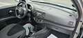 Nissan Micra *TÜV NEU*SERVICE NEU*KLIMA*M+S* Silber - thumbnail 16