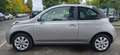 Nissan Micra *TÜV NEU*SERVICE NEU*KLIMA*M+S* Silber - thumbnail 6