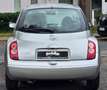 Nissan Micra *TÜV NEU*SERVICE NEU*KLIMA*M+S* Silber - thumbnail 9