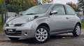 Nissan Micra *TÜV NEU*SERVICE NEU*KLIMA*M+S* Silber - thumbnail 2