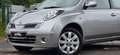 Nissan Micra *TÜV NEU*SERVICE NEU*KLIMA*M+S* Silber - thumbnail 1