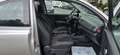 Nissan Micra *TÜV NEU*SERVICE NEU*KLIMA*M+S* Silber - thumbnail 17
