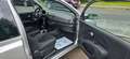 Nissan Micra *TÜV NEU*SERVICE NEU*KLIMA*M+S* Silber - thumbnail 15