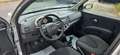 Nissan Micra *TÜV NEU*SERVICE NEU*KLIMA*M+S* Silber - thumbnail 12