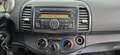 Nissan Micra *TÜV NEU*SERVICE NEU*KLIMA*M+S* Silber - thumbnail 20