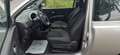 Nissan Micra *TÜV NEU*SERVICE NEU*KLIMA*M+S* Silber - thumbnail 13