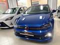 Volkswagen Polo 1.0 95 cv TSI Sport R Line BlueMotion Technology Blu/Azzurro - thumbnail 9