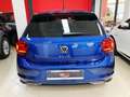Volkswagen Polo 1.0 95 cv TSI Sport R Line BlueMotion Technology Blu/Azzurro - thumbnail 10
