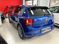 Volkswagen Polo 1.0 95 cv TSI Sport R Line BlueMotion Technology Blu/Azzurro - thumbnail 11
