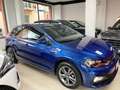 Volkswagen Polo 1.0 95 cv TSI Sport R Line BlueMotion Technology Blu/Azzurro - thumbnail 12
