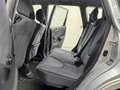 Honda Jazz 1.4 LS Automaat Airco Nieuwe APK NL Auto Gris - thumbnail 22